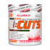 AllMax ACuts - 210 gr